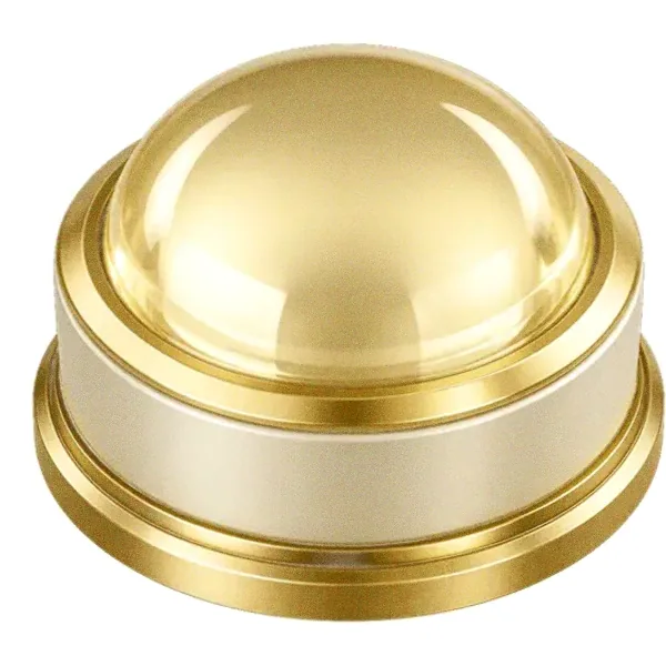 Casino push button — Casino Winbeast