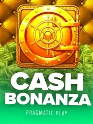 Cash Bonanza at Casino Winbeast