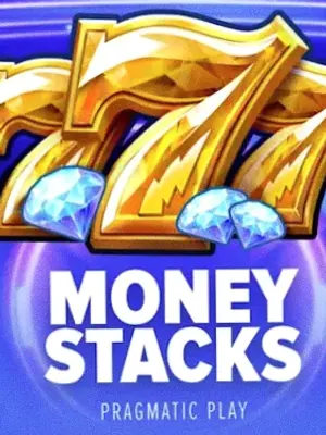 Money Stacks at Casino Winbeast