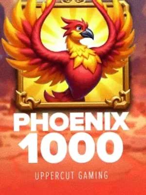 Phoenix 1000 at Casino Winbeast
