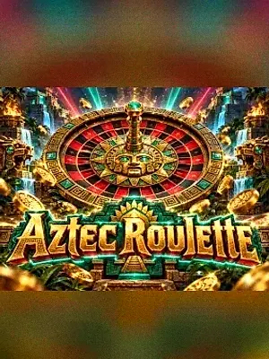 Aztec Roulette at Casino Winbeast