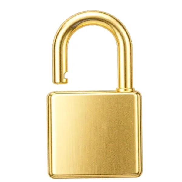 Padlock — Casino Winbeast