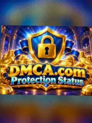 DMCA.com Protection Status at Casino Winbeast