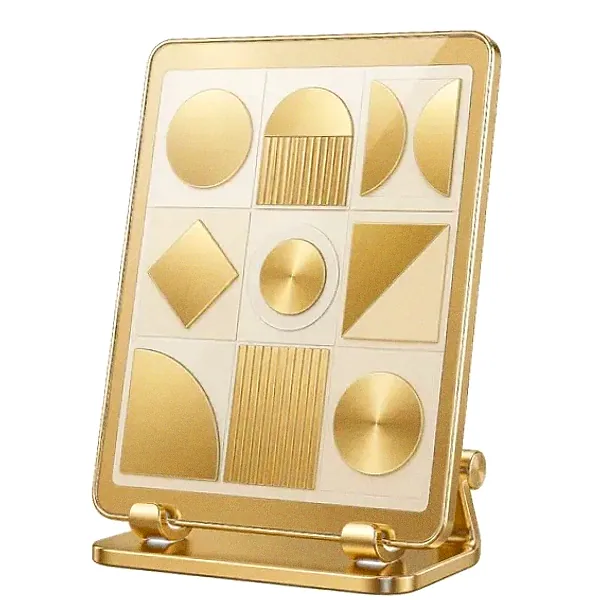 Tablet on stand — Casino Winbeast