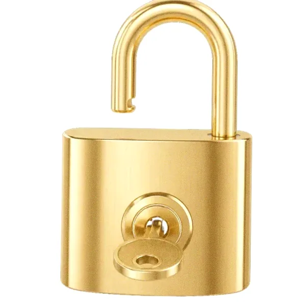 Open padlock — Casino Winbeast