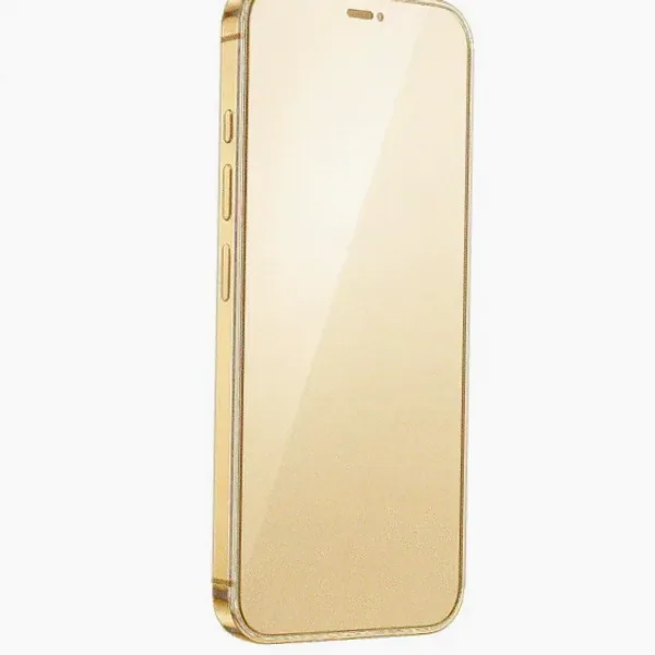 Smartphone — Casino Winbeast